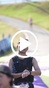 BIB:  <button type="button" onclick="openModal(26999831)" class="btn btn-primary btn-sm float-right" data-toggle="modal" data-target=".modal-high-quality">
                <i class="fa fa-download"></i> Download
                </button>